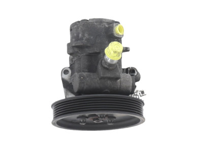 Power steering pump - Mercedes CLASSE C II PH.1 - 0024669501 - M1-7173Z