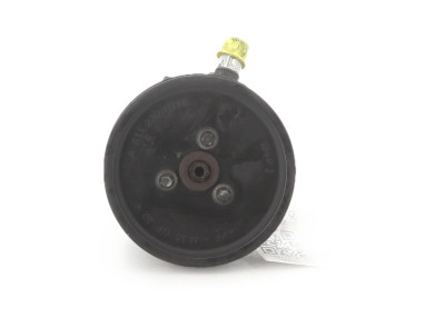 Power steering pump - Mercedes CLASSE C II PH.1 - 0024669501 - M1-7173Z