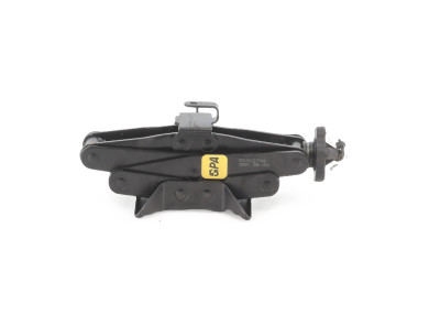 Cric - Renault CLIO II PH.1 - 8200676845 - Y1-6308U