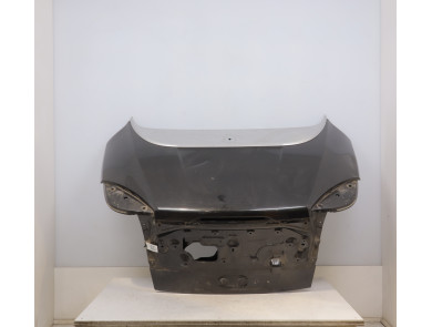 Boot used - Renault MEGANE - 901004827R