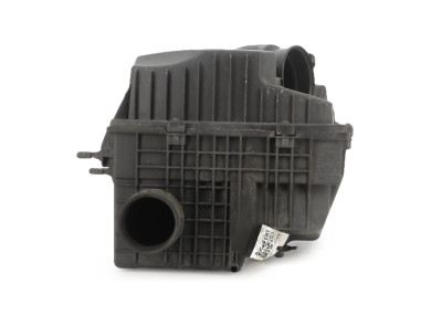 Air box - Renault MASTER III PH.1 - 165008632R - C1-5133B