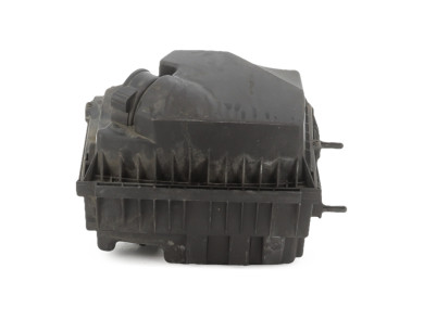 Air box - Renault MASTER III PH.1 - 165008632R - C1-5133B