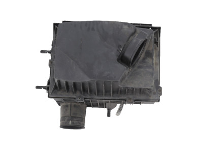 Air box - Renault MASTER III PH.1 - 165008632R - C1-5133B