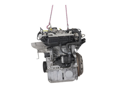 Moteur type DKRC - Skoda FABIA III PH.2 - R0-8853P