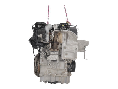 Moteur type DKRC - Skoda FABIA III PH.2 - R0-8853P