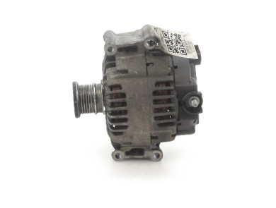Alternateur - Mercedes CLASSE C III PH.1 C200 CDI - 9063000 - H1-7169B