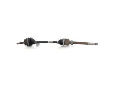 Cardan avant droit - Citroen C3 III PH.2 1.5 BHDI - 9801048680 - L1-5331E
