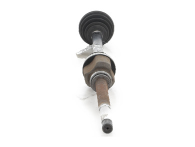 Cardan avant droit - Citroen C3 III PH.2 1.5 BHDI - 9801048680 - L1-5331E
