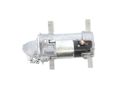 Starter - Mercedes CLASSE C III PH.1 C200 CDI - 6519060026 - M1-7197C