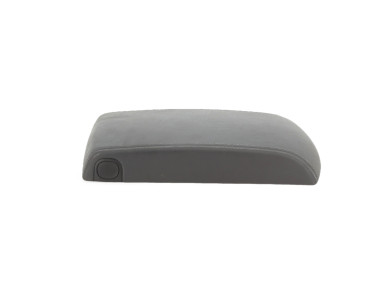 Central armrest used - Peugeot 508 - 7592 54