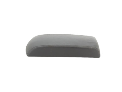 Accoudoir central - Peugeot 508 I PH.2 - 759254 - M1-3675W