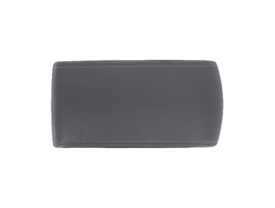 Accoudoir central - Peugeot 508 I PH.2 - 759254 - M1-3675W