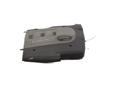 Engine cover - BMW SERIE 3 TOURING IV PH.2 - Gris Clair - 11147787330 - T0-6847Q