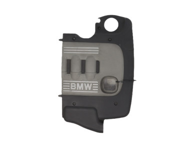 Engine cover - BMW SERIE 3 TOURING IV PH.2 - Gris Clair - 11147787330 - T0-6847Q