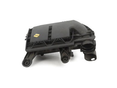 Air box - Peugeot 308 I PH.1 - 00001420V1 - I1-7357V