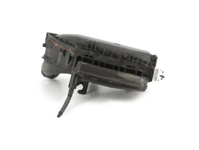 Air box - Peugeot 308 I PH.1 - 00001420V1 - I1-7357V