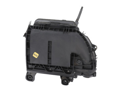 Air box - Peugeot 308 I PH.1 - 00001420V1 - I1-7357V