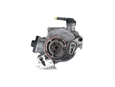 Vacuum pump - Peugeot 208 I PH.1 - 9850109580 - T1-2630P