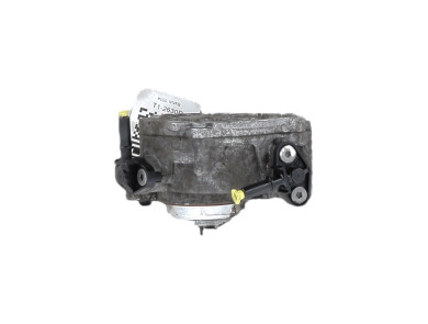 Vacuum pump - Peugeot 208 I PH.1 - 9850109580 - T1-2630P