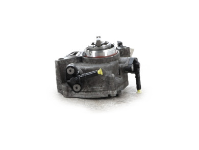 Pompe à vide - Peugeot 208 I PH.1 - 9850109580 - T1-2630P