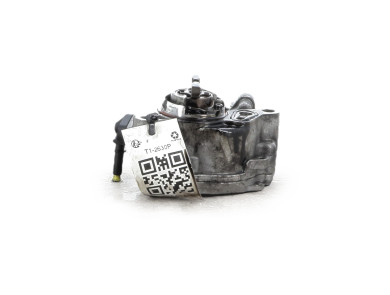 Vacuum pump - Peugeot 208 I PH.1 - 9850109580 - T1-2630P