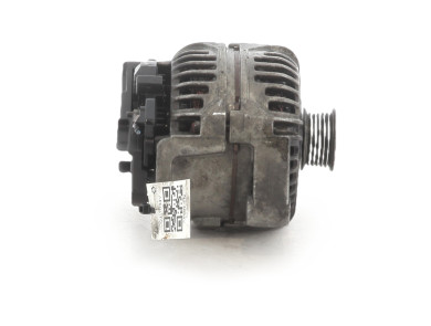 Alternateur - Opel ASTRA G - 93170304 - Q1-7034V