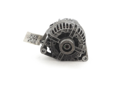 Alternator - Opel ASTRA G - 93170304 - Q1-7034V