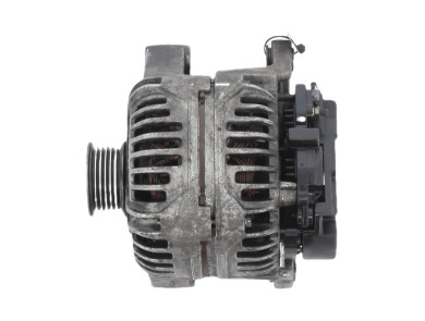 Alternateur - Opel ASTRA G - 93170304 - Q1-7034V