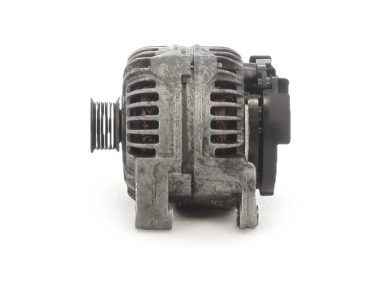 Alternator - Opel ASTRA G - 93170304 - Q1-7034V