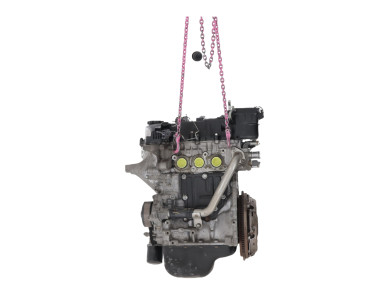 Moteur type CFA - Citroen C1 I PH.2 - R0-6578Q