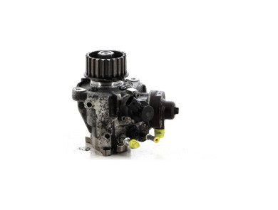 Pompe à injection - Peugeot 208 I PH.1 1.4 HDI - 00001920RF - C1-2744M