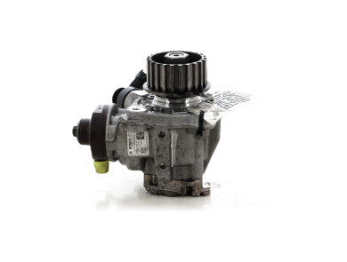 Injection pump - Peugeot 208 I PH.1 1.4 HDI - 00001920RF - C1-2744M