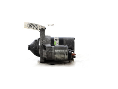 Starter - Nissan MICRA III PH.3 1.2 80 - B33001F7PBEX - M1-5236I