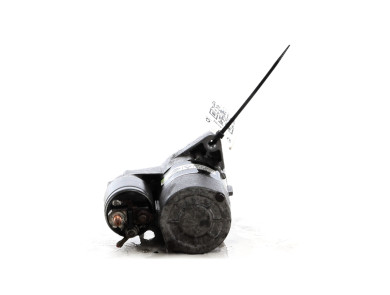 Starter - Nissan MICRA III PH.3 1.2 80 - B33001F7PBEX - M1-5236I