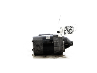 Starter - Nissan MICRA III PH.3 1.2 80 - B33001F7PBEX - M1-5236I