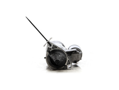 Starter - Nissan MICRA III PH.3 1.2 80 - B33001F7PBEX - M1-5236I