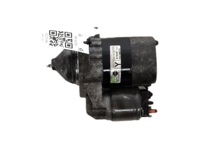 Starter - Nissan MICRA III PH.3 1.2 80 - B33001F7PBEX - M1-5236I