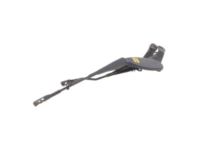 Front wiper arms (x2) used - Mercedes CLASSE C - 2058208301