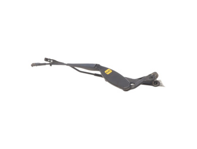 Bras d'essuie glace avant (x2) - Mercedes CLASSE C IV PH.1 - 2058208301 - K1-4549I