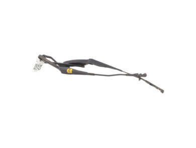 Front wiper arms (x2) - Mercedes CLASSE C IV PH.1 - 2058208301 - K1-4549I