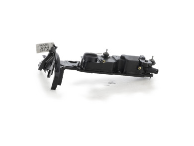 Couvre culasse - Peugeot 208 I PH.1 1.4 HDI - 00000248S0 - H1-2729B