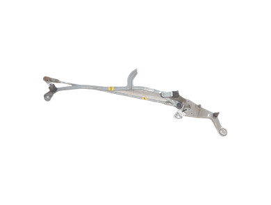 Mécanisme d'essuie glace avant - Mercedes CLASSE C IV PH.1 - GPA-21-0008061 - T1-4573I