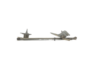 Front wiper linkage - Citroen BERLINGO I PH.2 - 6401G0 - Y1-7281X