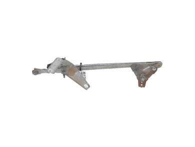 Front wiper linkage - Citroen BERLINGO I PH.2 - 6401G0 - Y1-7281X