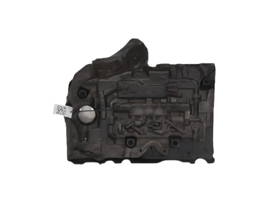 Cache moteur occasion - Opel INSIGNIA - 55578668