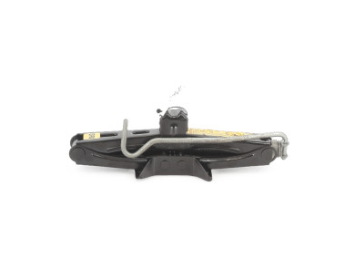 Cric - Renault CLIO II PH.1 - 8200676845 - X1-5602U