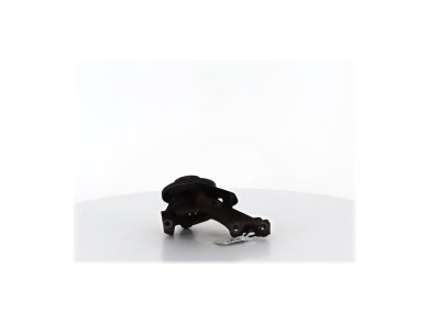 Pivot avant gauche - Renault TWINGO II PH.1 - 8200663590 - T1-1929E
