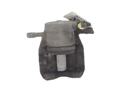 Left front brake caliper - Mercedes CLASSE A II PH.1 - 1694200583 - J1-8549J
