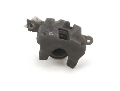 Left front brake caliper - Mercedes CLASSE A II PH.1 - 1694200583 - J1-8549J