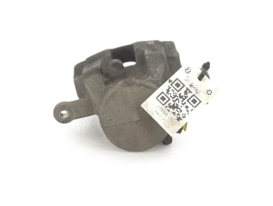 Left front brake caliper - Mercedes CLASSE A II PH.1 - 1694200583 - J1-8549J